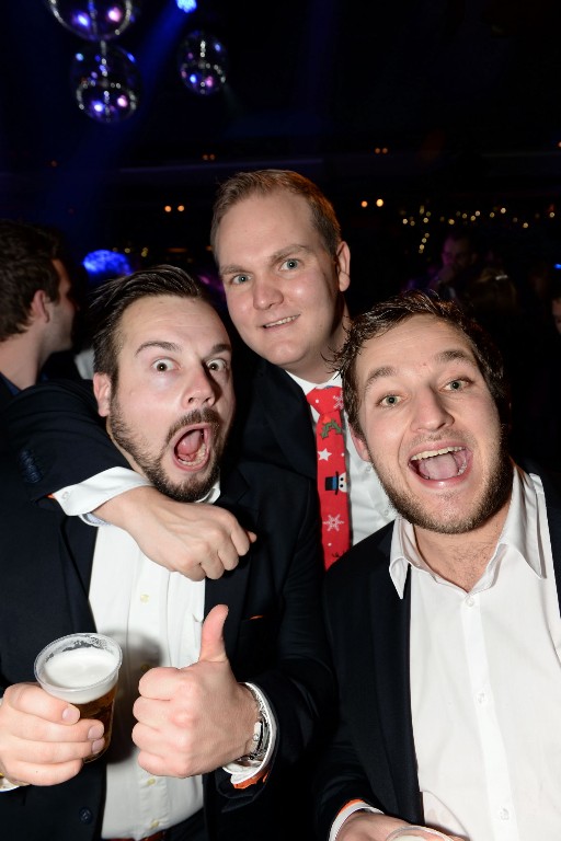 ../Images/Kerstgala VdG 2015 152.jpg